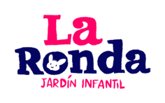 Jardín Infantil La Ronda